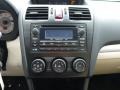 Obsidian Black Pearl - Impreza 2.0i Premium 4 Door Photo No. 19