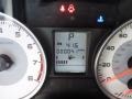 Obsidian Black Pearl - Impreza 2.0i Premium 4 Door Photo No. 20