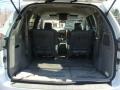 2007 Arctic Frost Pearl White Toyota Sienna XLE  photo #19