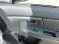 2013 Ice Silver Metallic Subaru Impreza 2.0i 4 Door  photo #8