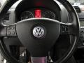 Candy White - Jetta TDI Sedan Photo No. 15
