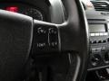 Candy White - Jetta TDI Sedan Photo No. 17