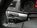 Candy White - Jetta TDI Sedan Photo No. 18