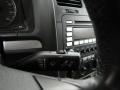 Candy White - Jetta TDI Sedan Photo No. 19