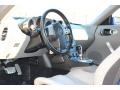 Frost Prime Interior Photo for 2005 Nissan 350Z #77935335