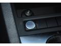 2013 Deep Black Pearl Metallic Volkswagen Jetta Hybrid SEL  photo #15