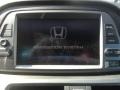 2005 Midnight Blue Pearl Honda Odyssey Touring  photo #14
