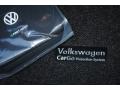 2013 Deep Black Pearl Metallic Volkswagen Jetta Hybrid SEL  photo #27
