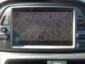 Black Navigation Photo for 2005 Honda Odyssey #77935893