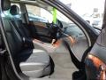 Black - E 350 4Matic Sedan Photo No. 9