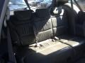 2005 Midnight Blue Pearl Honda Odyssey Touring  photo #21