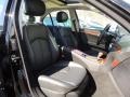 Black - E 350 4Matic Sedan Photo No. 10