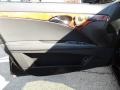 Black - E 350 4Matic Sedan Photo No. 11