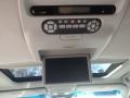 Entertainment System of 2005 Odyssey Touring