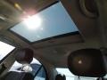 Black - E 350 4Matic Sedan Photo No. 15