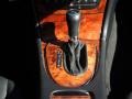 Black - E 350 4Matic Sedan Photo No. 18