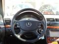 Black - E 350 4Matic Sedan Photo No. 19