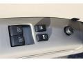 Frost Controls Photo for 2005 Nissan 350Z #77936292