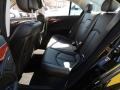 Black - E 350 4Matic Sedan Photo No. 23