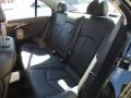 Black - E 350 4Matic Sedan Photo No. 24
