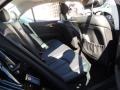 Black - E 350 4Matic Sedan Photo No. 25