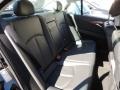 Black - E 350 4Matic Sedan Photo No. 26