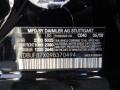 Black - E 350 4Matic Sedan Photo No. 27