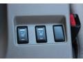 Frost Controls Photo for 2005 Nissan 350Z #77936466