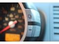 Frost Controls Photo for 2005 Nissan 350Z #77936850
