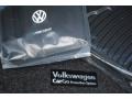 Candy White - Passat 2.5L SE Photo No. 25