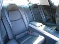 Black Rear Seat Photo for 2007 Mazda RX-8 #77937114
