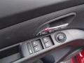 Crystal Red Metallic Tintcoat - Cruze LT/RS Photo No. 15