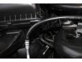 2012 True Blue Pearl Dodge Ram 1500 Big Horn Crew Cab 4x4  photo #43