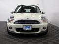 Pepper White - Cooper Hardtop Photo No. 2