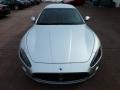 Grigio Touring Metallic (Silver) - GranTurismo  Photo No. 14