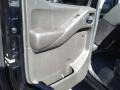 Super Black - Frontier NISMO Crew Cab 4x4 Photo No. 19