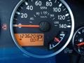 Super Black - Frontier NISMO Crew Cab 4x4 Photo No. 29