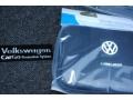 2013 Black Volkswagen Passat 2.5L S  photo #24