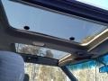 Blue Sunroof Photo for 1982 Datsun 280ZX #77939025