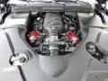 4.7 Liter DOHC 32-Valve VVT V8 Engine for 2013 Maserati GranTurismo Sport Coupe #77939358