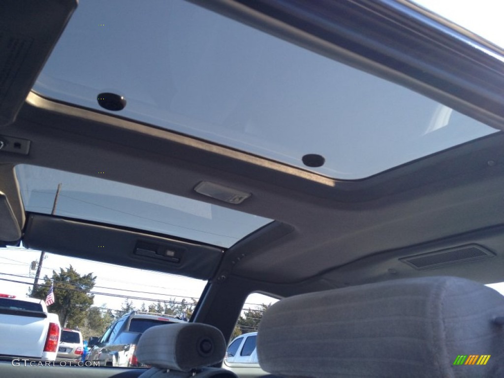 1982 Datsun 280ZX 2+2 Coupe Sunroof Photos