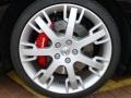  2013 GranTurismo Sport Coupe Wheel