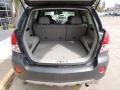 Gray Trunk Photo for 2008 Saturn VUE #77939691