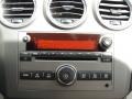 Gray Audio System Photo for 2008 Saturn VUE #77940036
