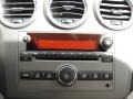 Gray Audio System Photo for 2008 Saturn VUE #77940036