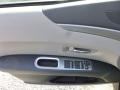 2009 Diamond Gray Metallic Subaru Tribeca 5 Passenger  photo #13