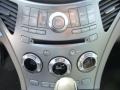 2009 Diamond Gray Metallic Subaru Tribeca 5 Passenger  photo #14