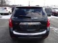 Ashen Gray Metallic - Equinox LT AWD Photo No. 7