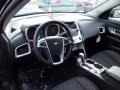Ashen Gray Metallic - Equinox LT AWD Photo No. 10
