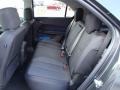 Ashen Gray Metallic - Equinox LT AWD Photo No. 13